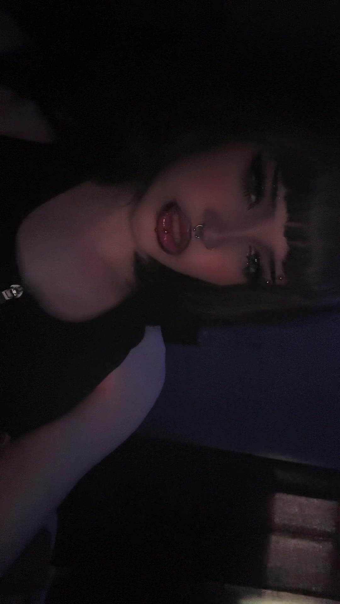 @🦇ghost girl 🦇