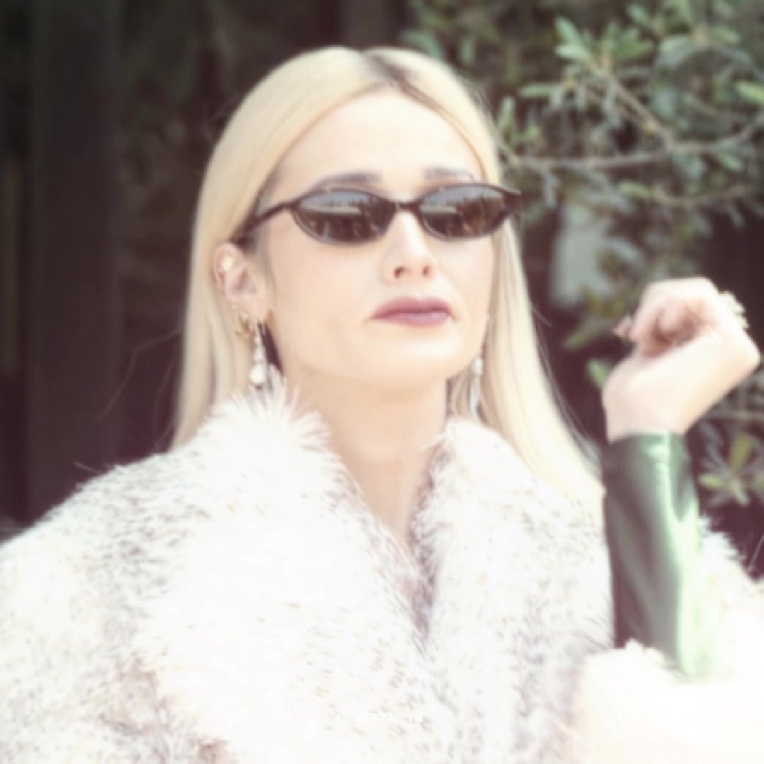 @sara 𝜗ৎ