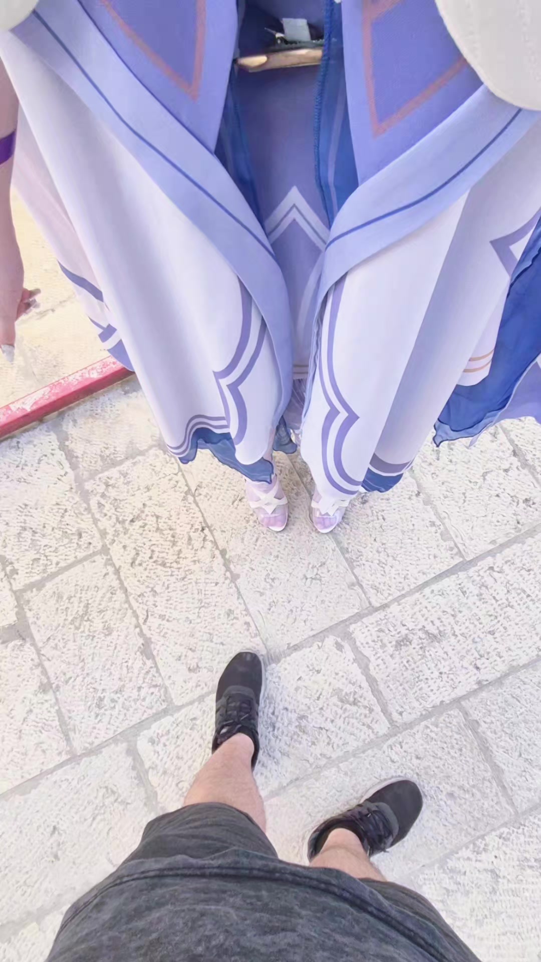 @tᥲ𐔤ᥲkᥲ ᥫ᭡.