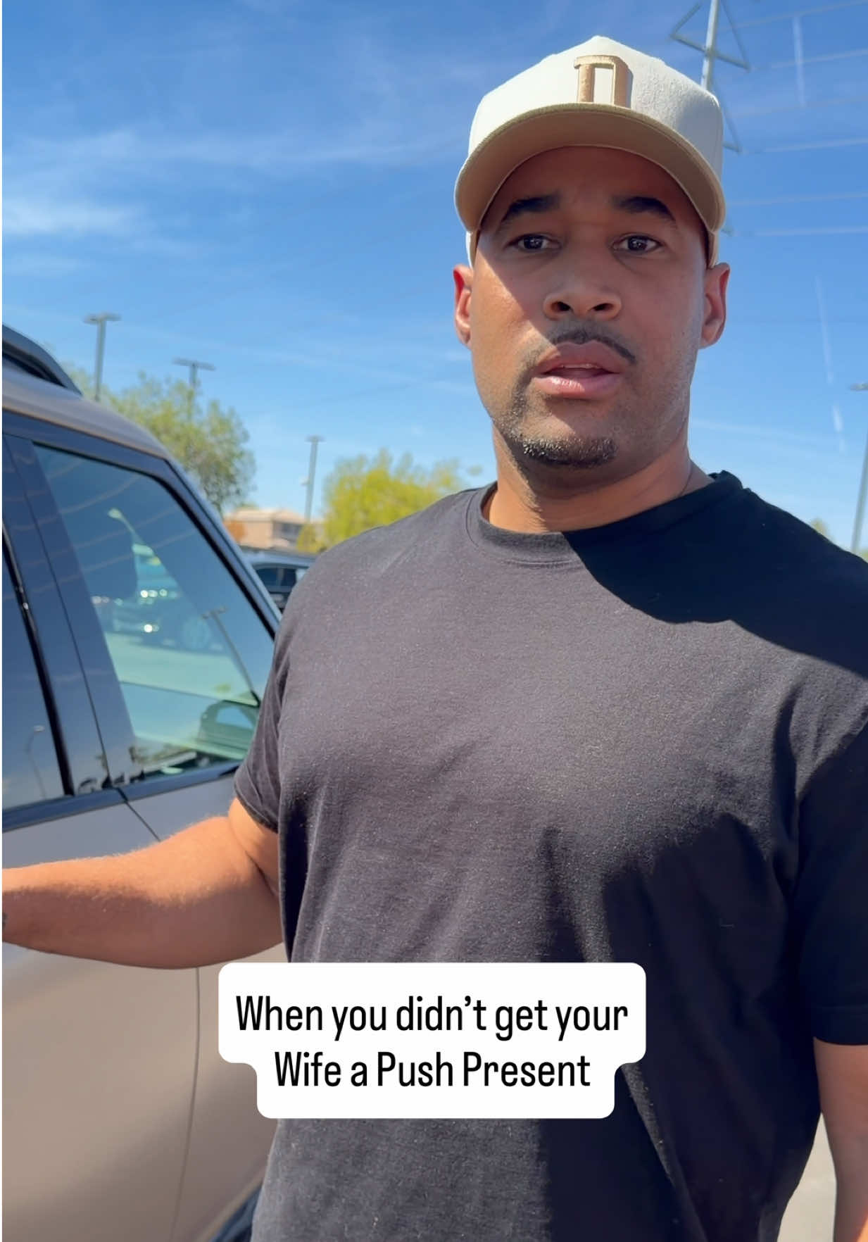 @Aaron & Nicole