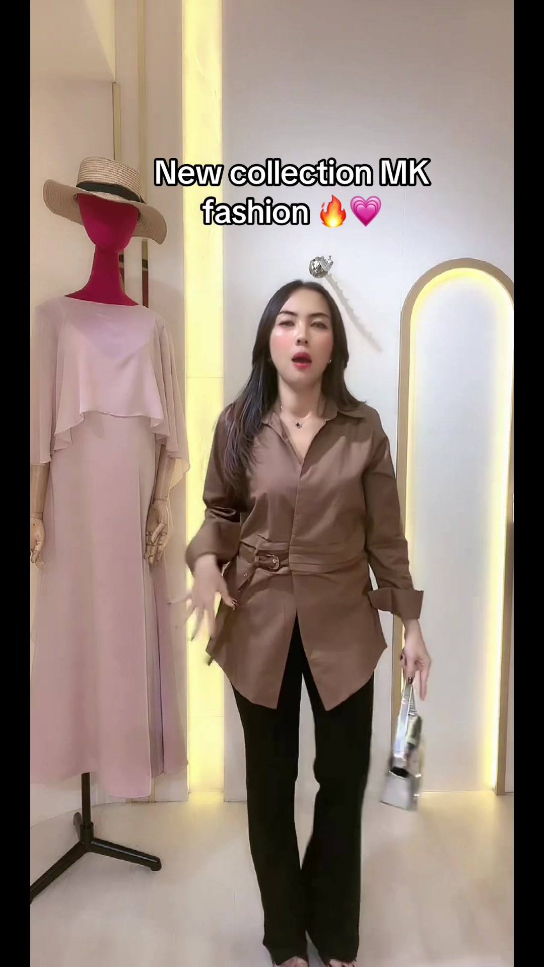 @Iyahh