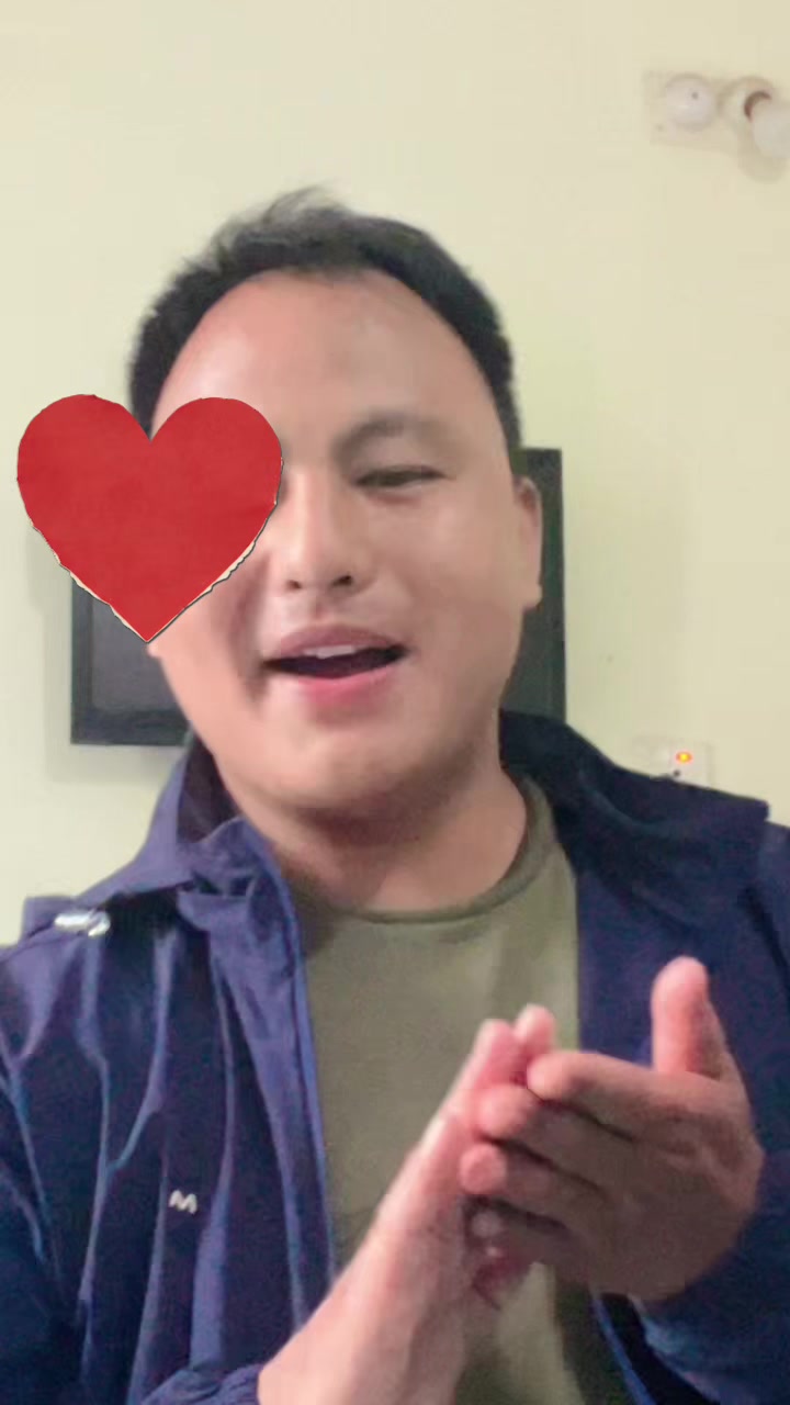 @D❤️B thapa magar 🫢🫢
