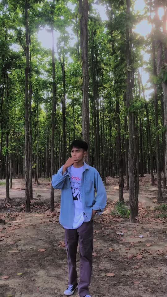 @drakensendanglimbu8