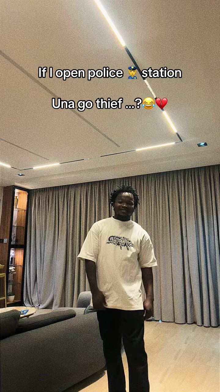 @JUJU 👹
