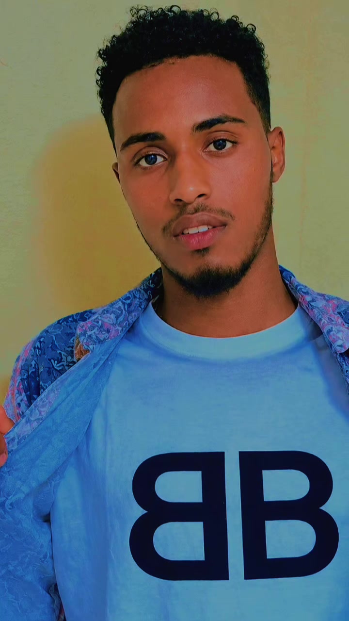 @Osama Abdujabar ๐ช๐ช๐น๐ช๐น