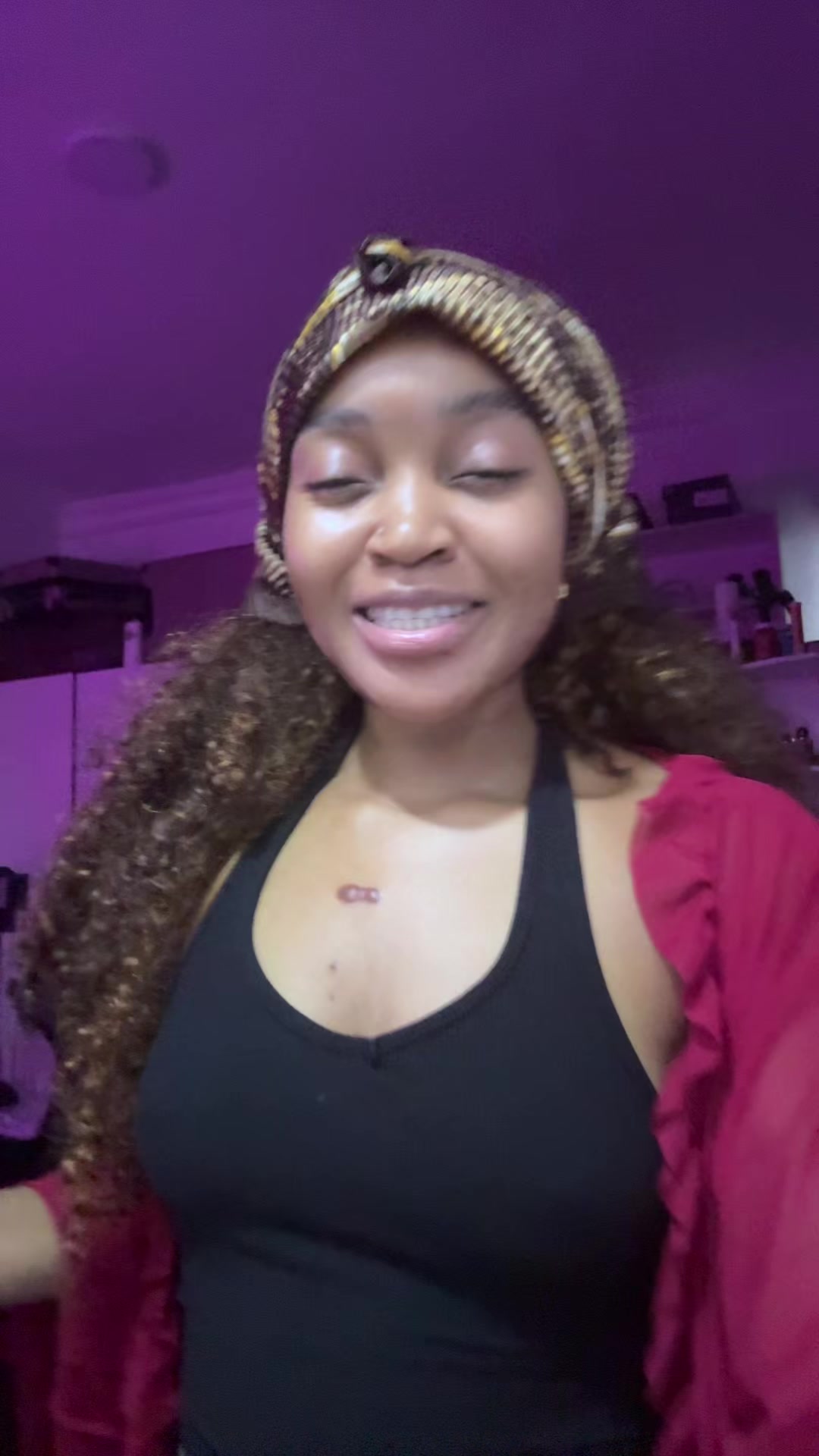 @Ogochukwu