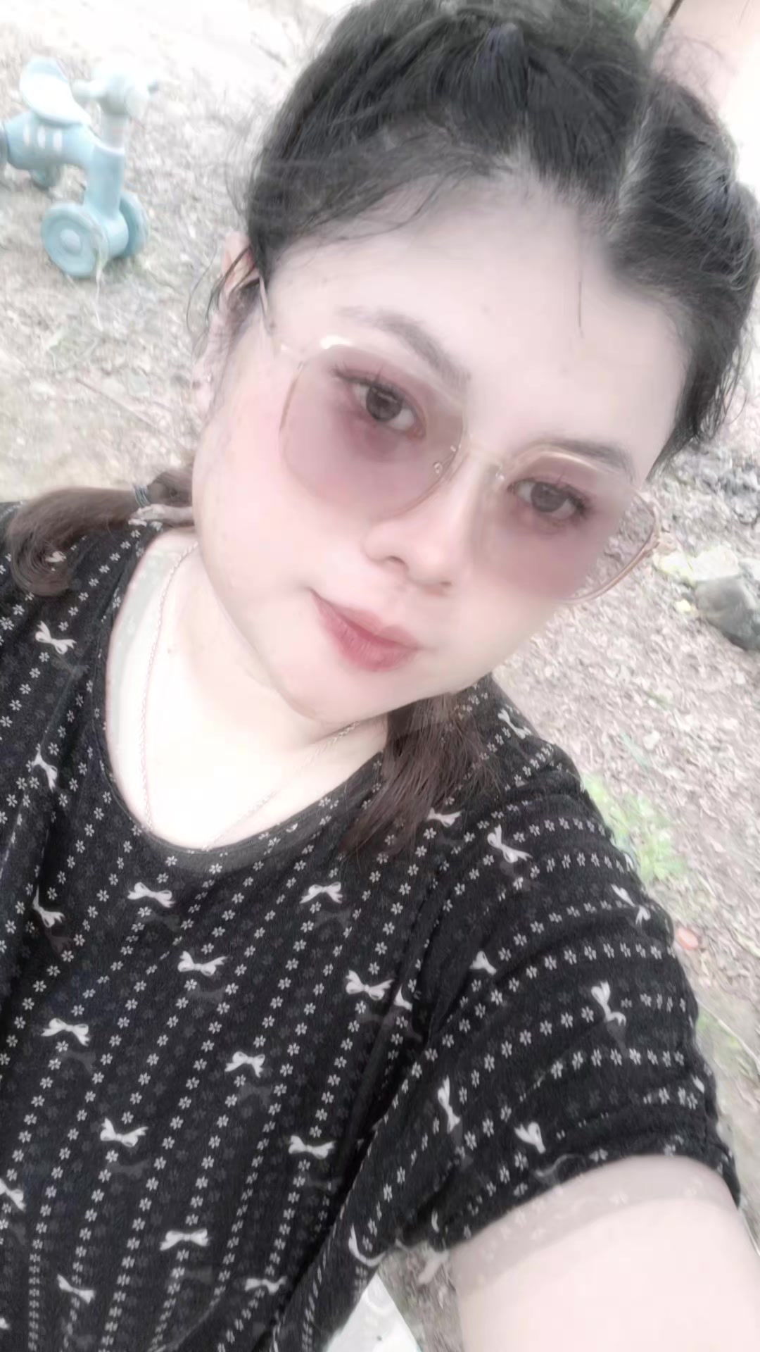 @SitiGemoy💕