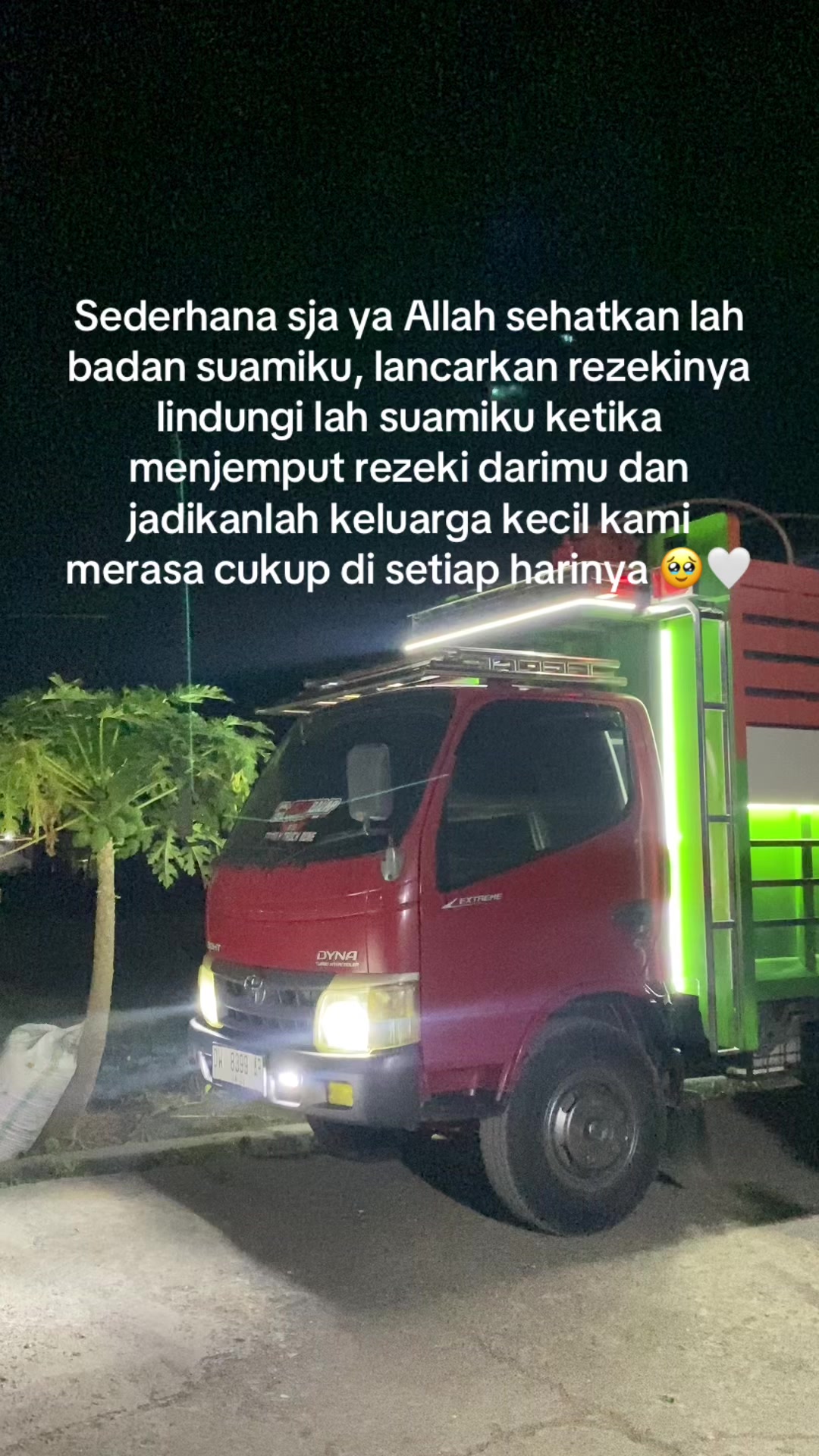 @nrlasyitha