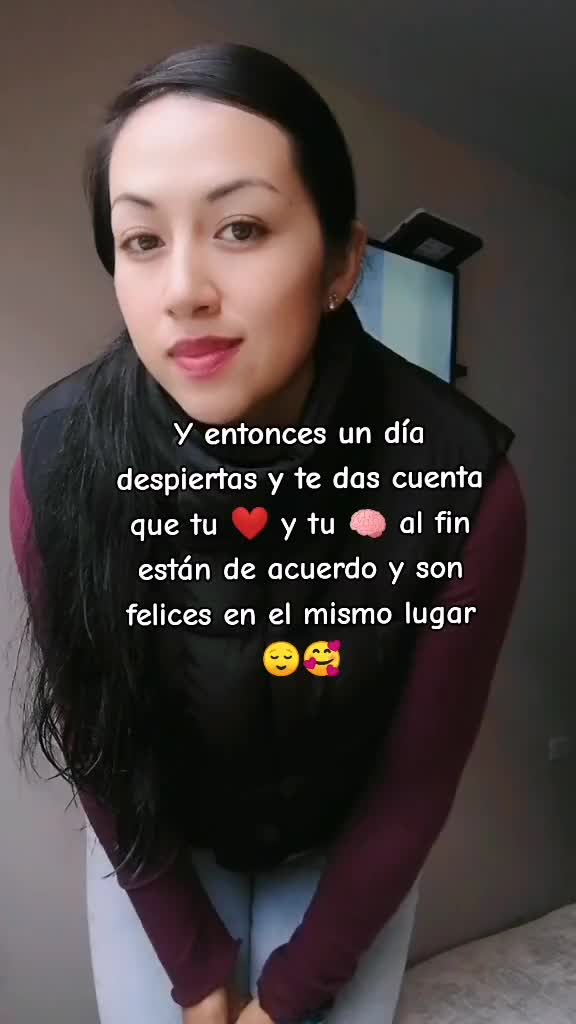 @Yhaz💪🔱🐼