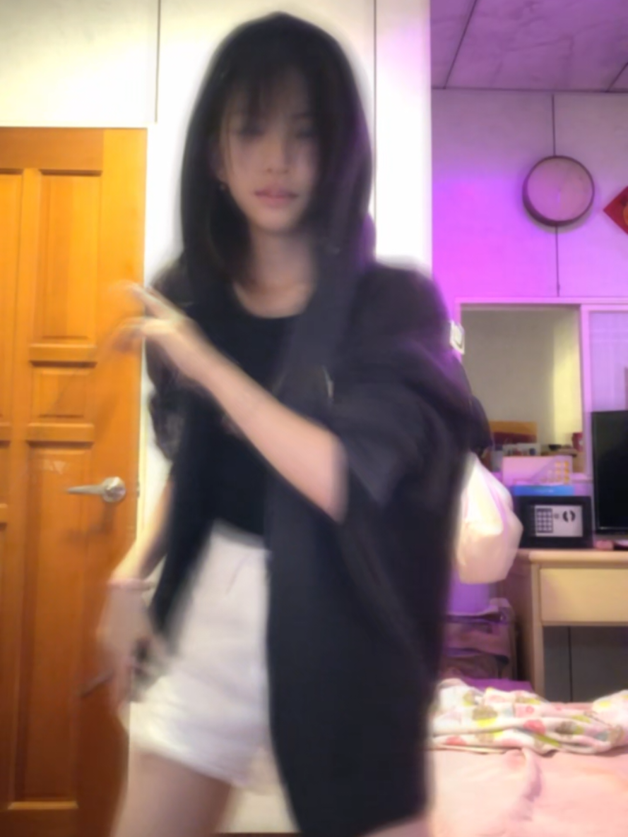 @★-5可歆-★💫