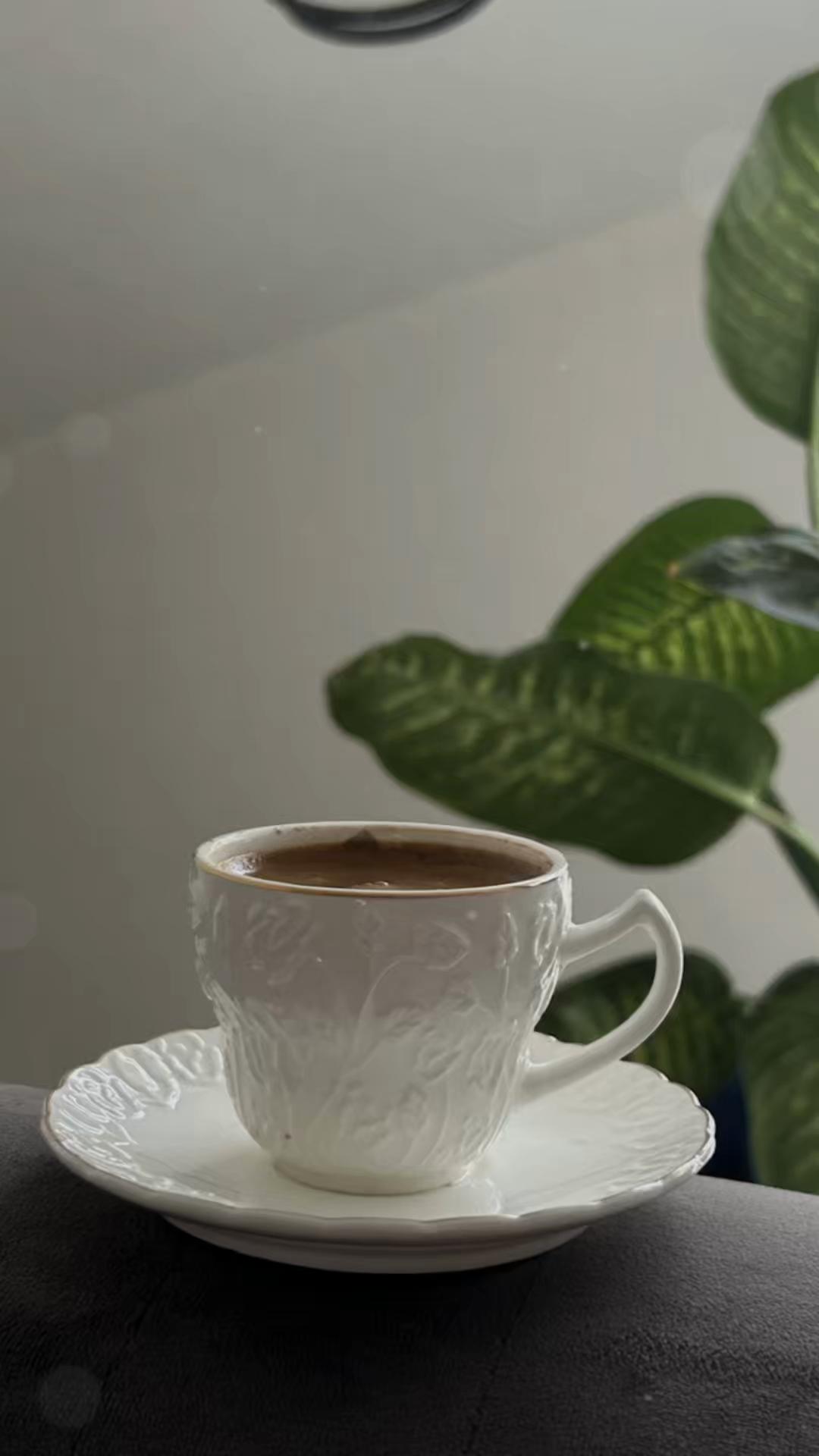 @YKBeyazgul