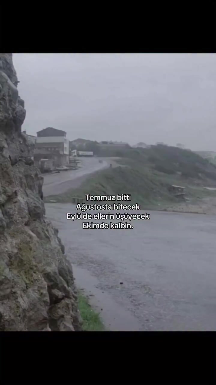 @Tuğrul KILINÇ