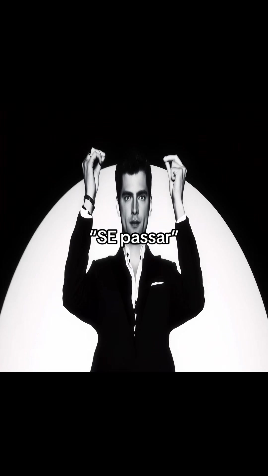 @♱