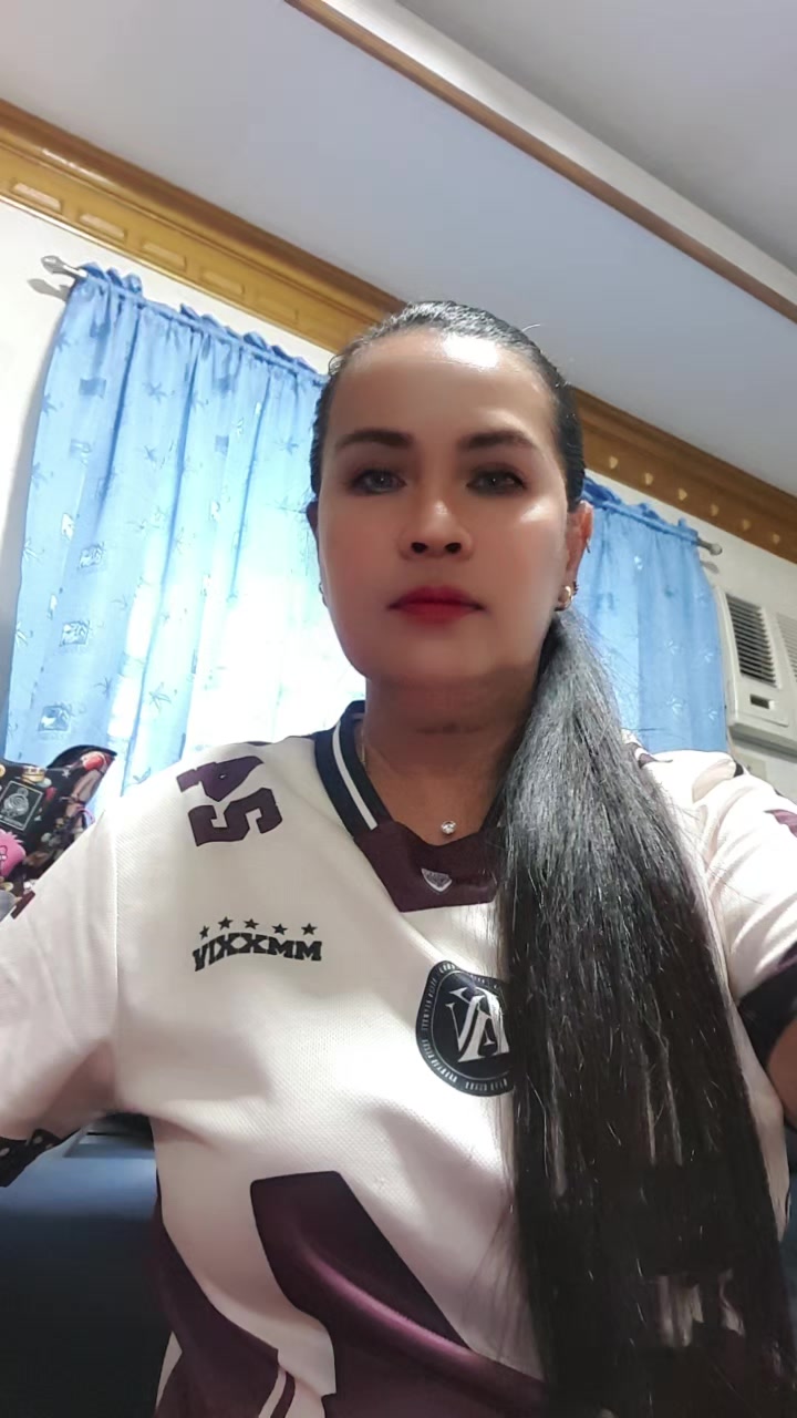@user4278184479022