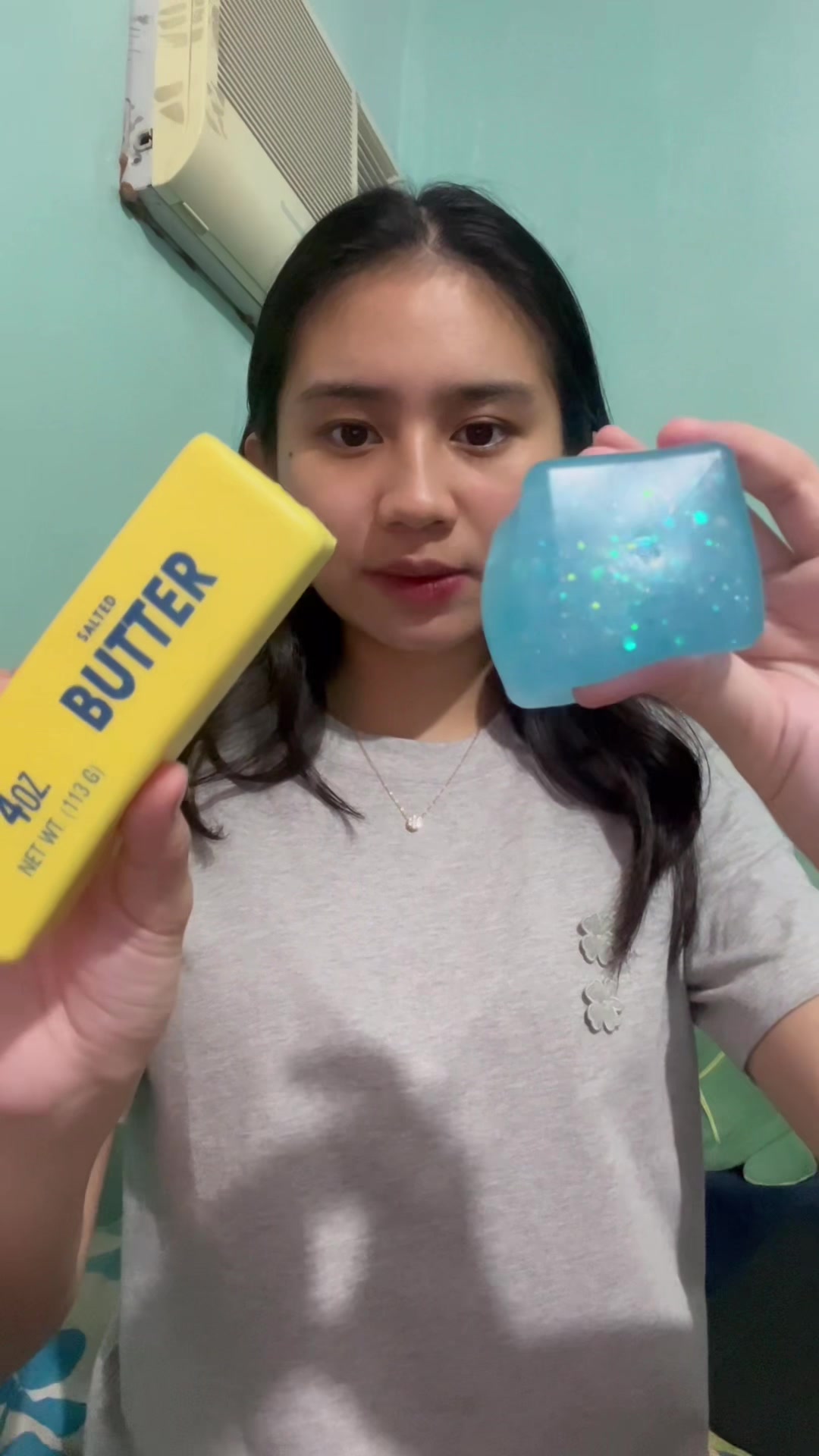 @erielle