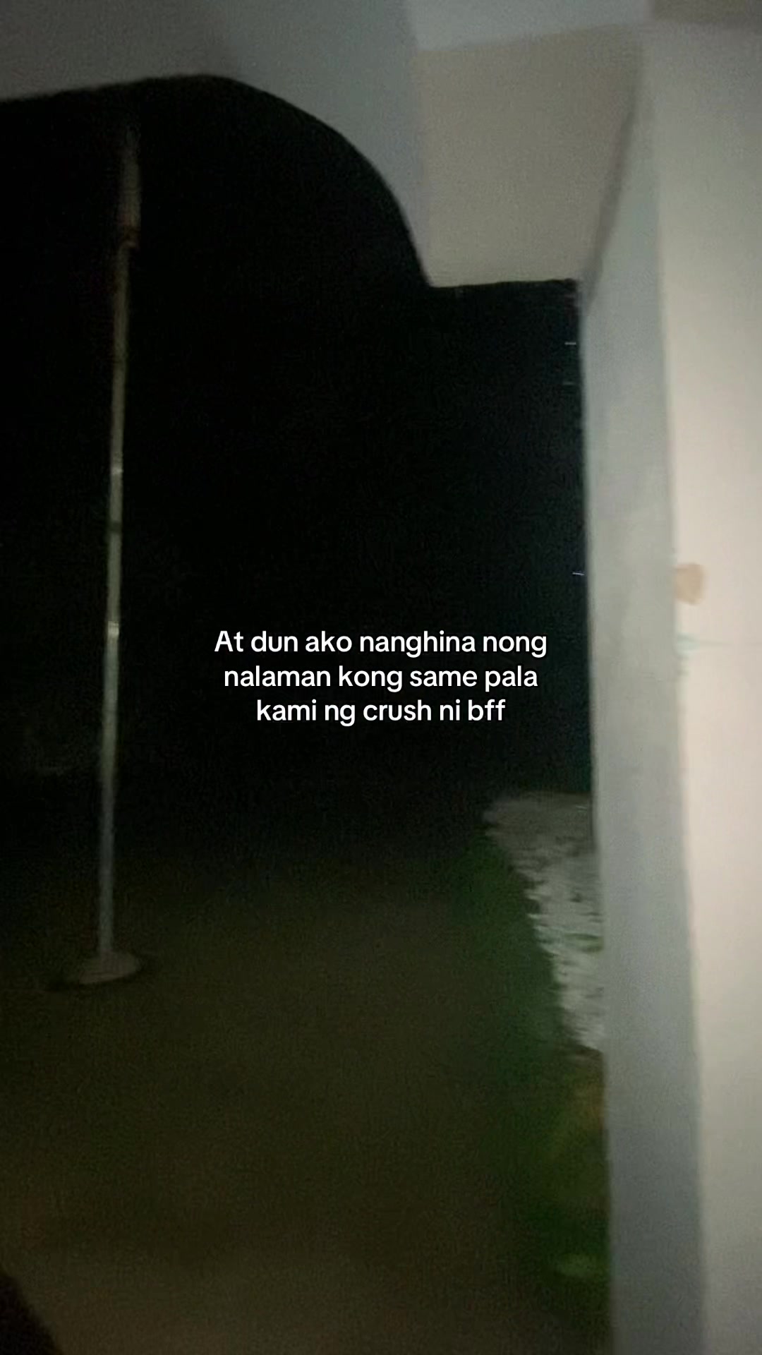 @feliceee