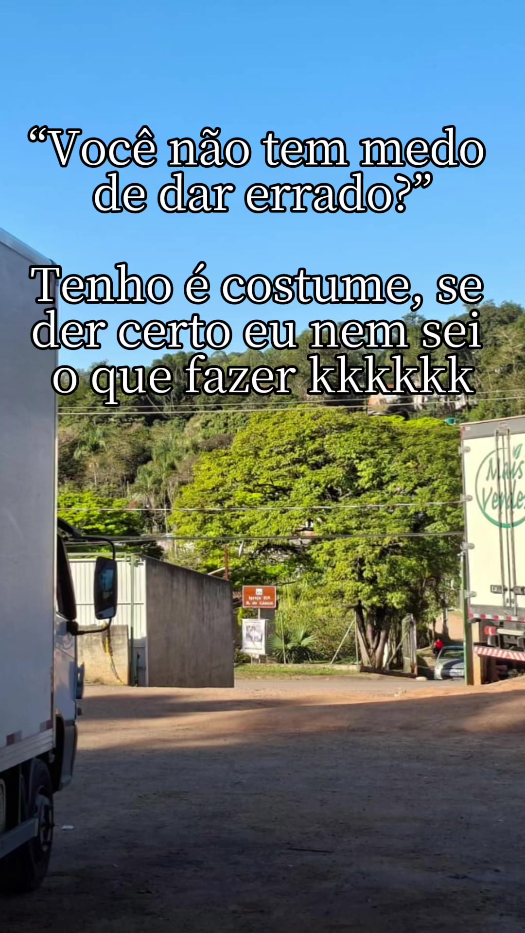 @Gabi Carvalho 🌵