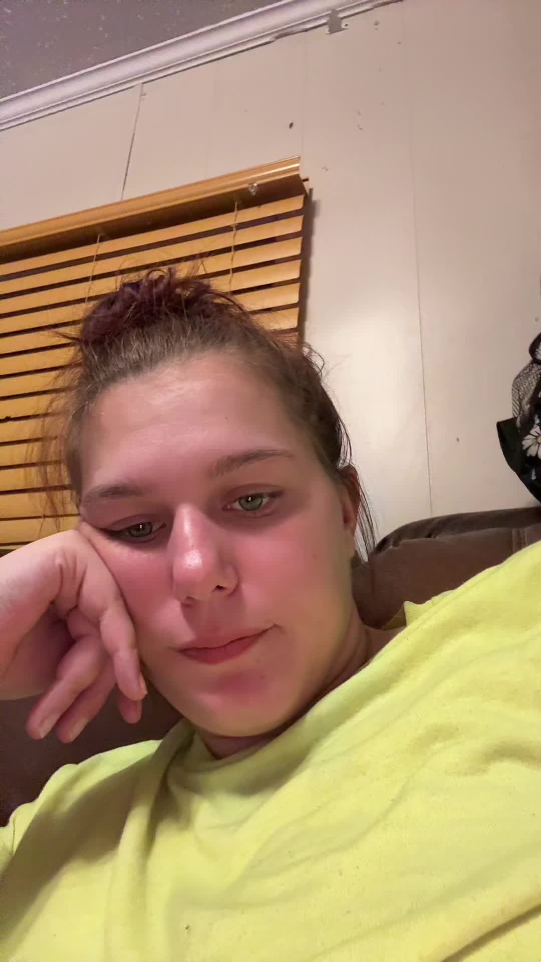 @Countrygirl4