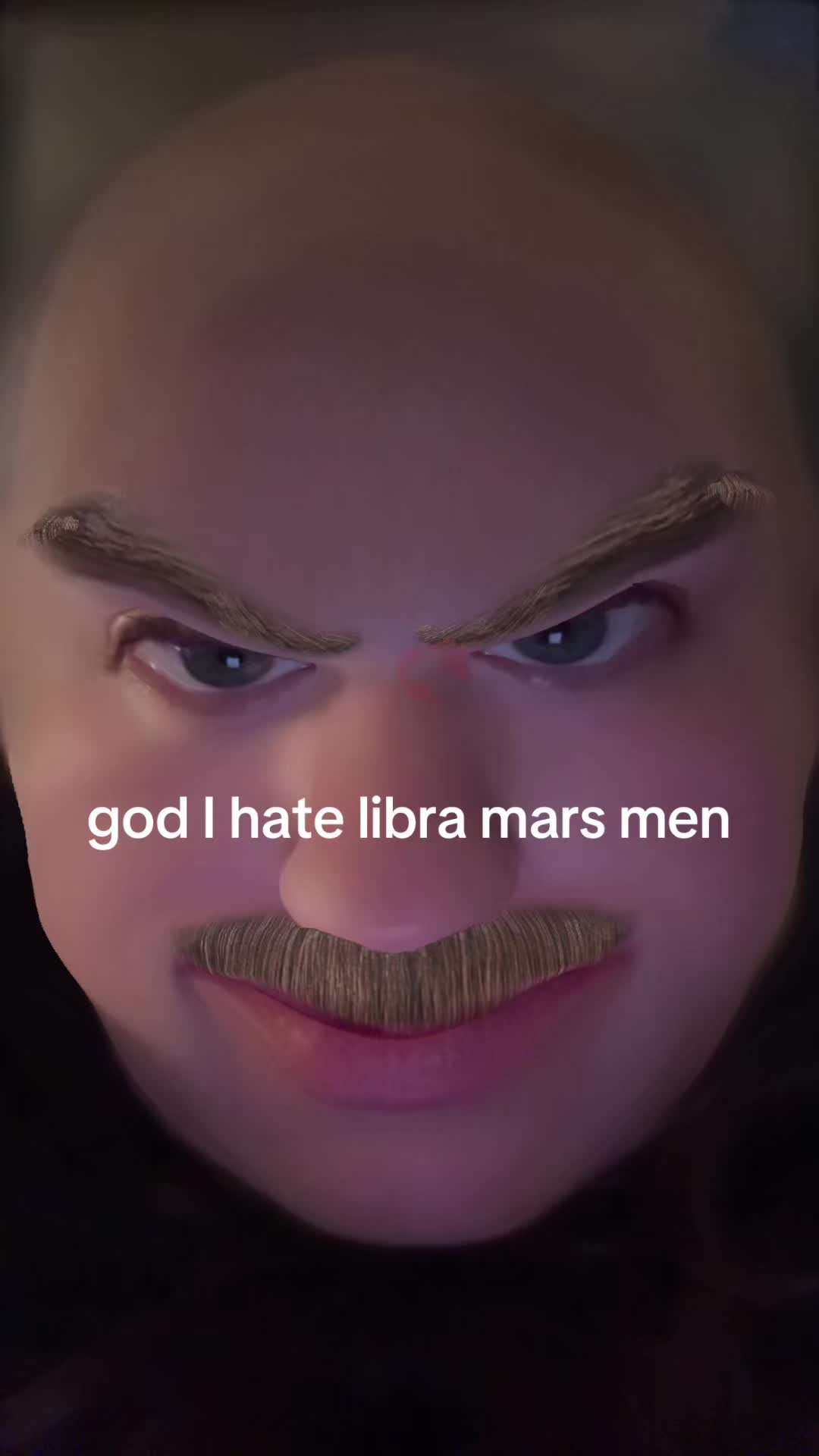 @rea