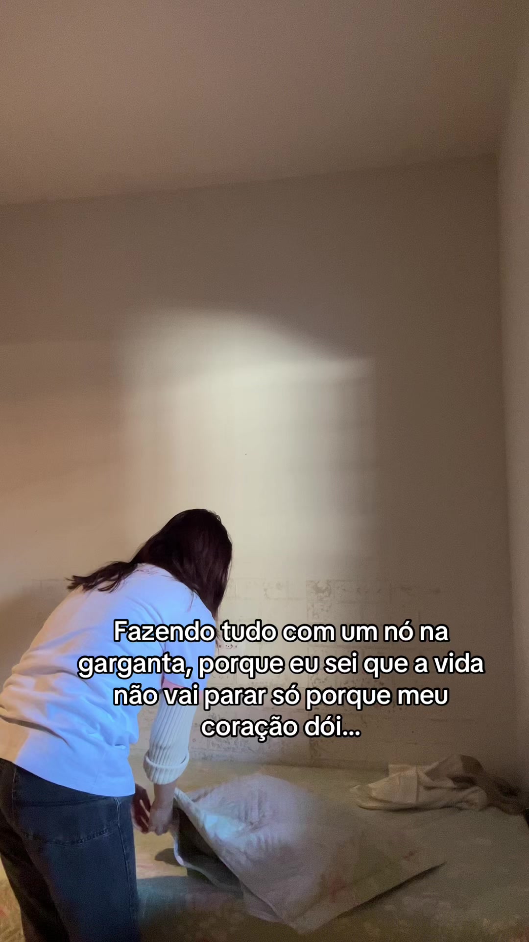 @Alexia/UGC creator/Londrina🍒