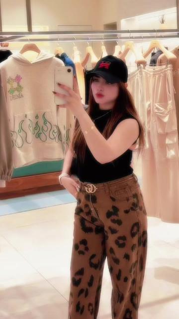@anmolrajpoot81