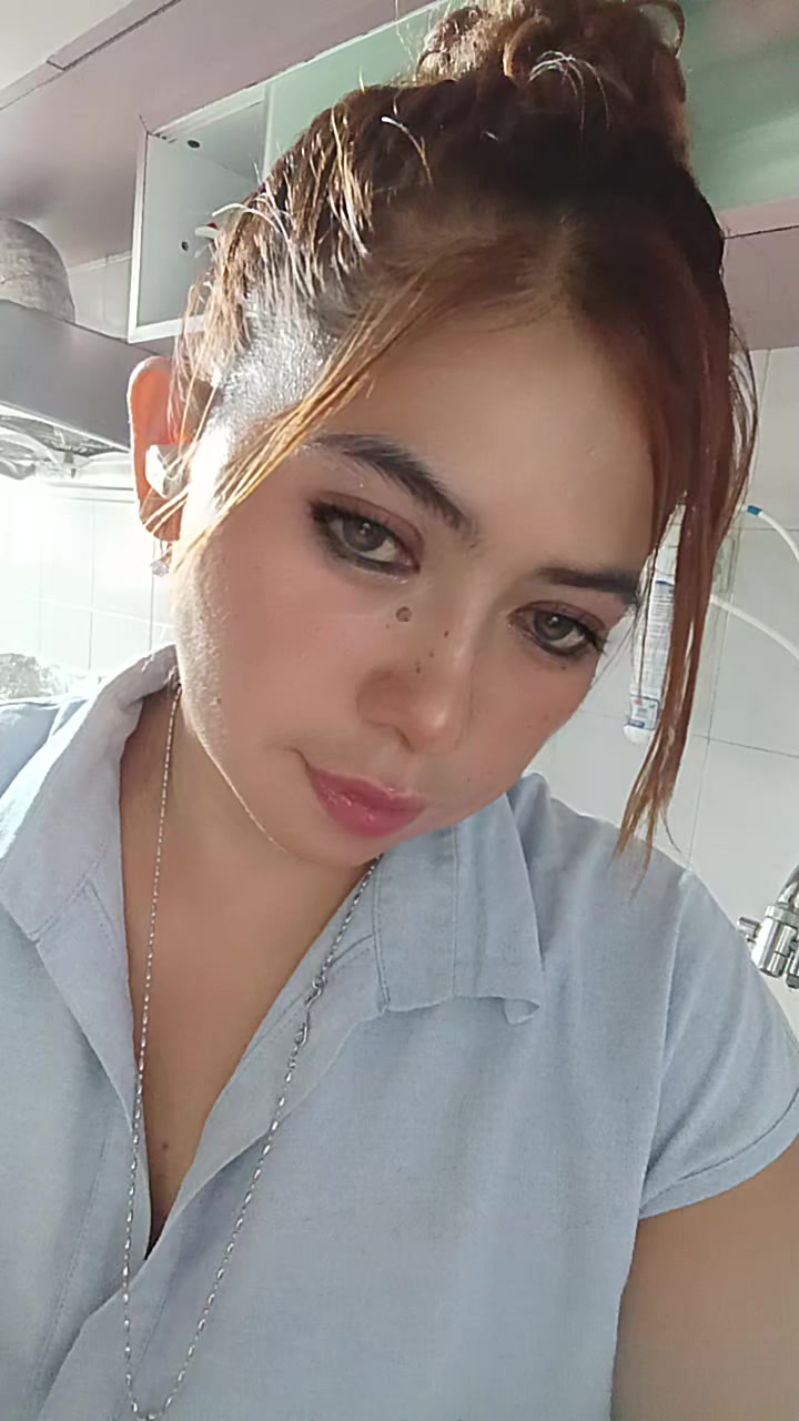 @🇮🇩 💖 Nafa💖 🇭🇰