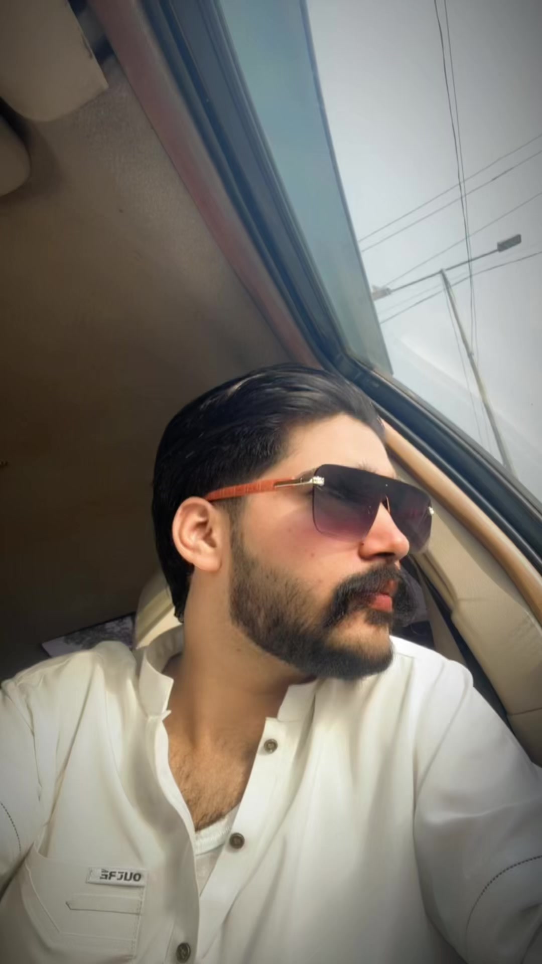 @raja irtaza 07