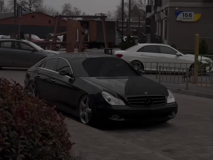@singl_prime