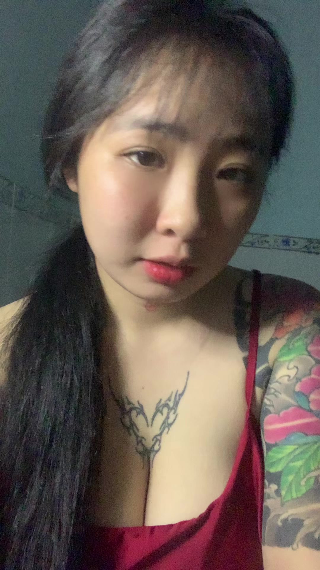 @thuýy thư