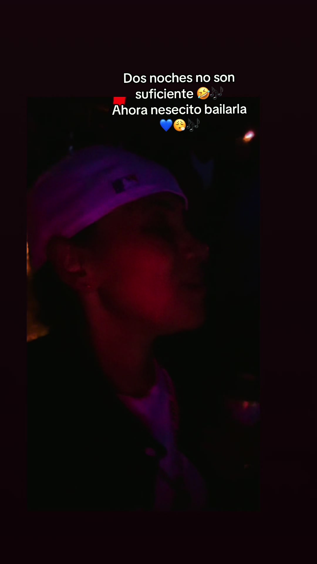 @Jenโท๐๐ฉ๐ด