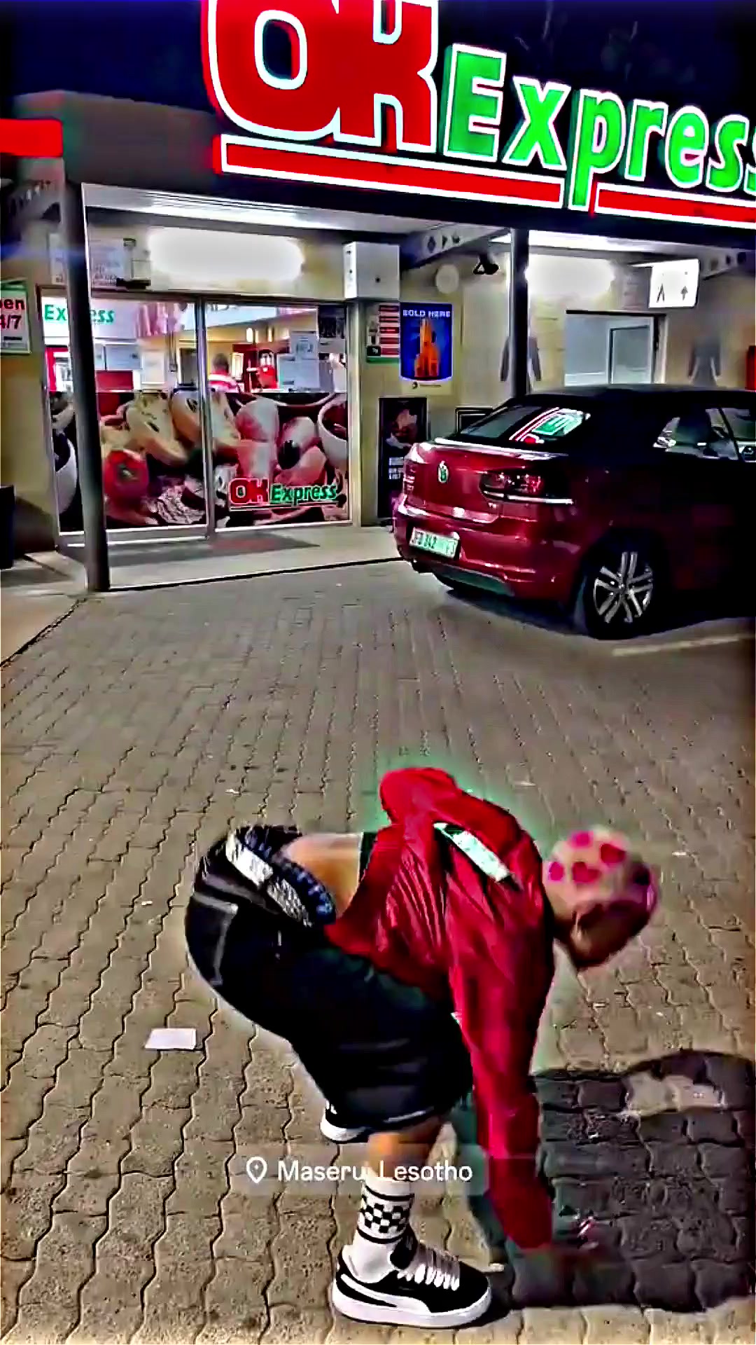 @𝐂𝐡𝐚𝐫𝐥𝐳 𝐊𝐞𝐫𝐛𝐲💫