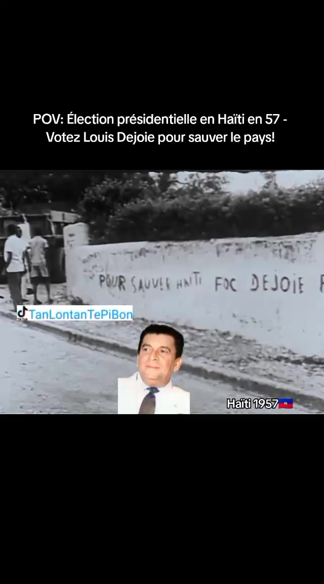 @TanLontanTePiBon
