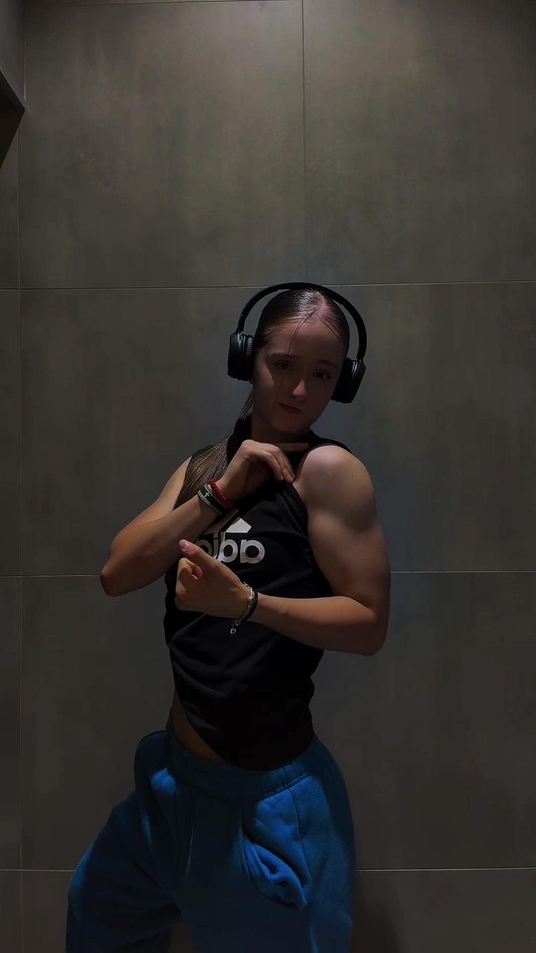 @lilly🏋️♀️
