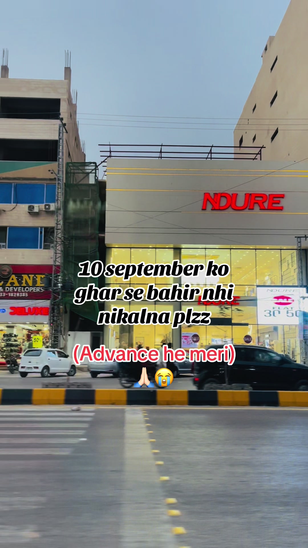 @𝐻🚩