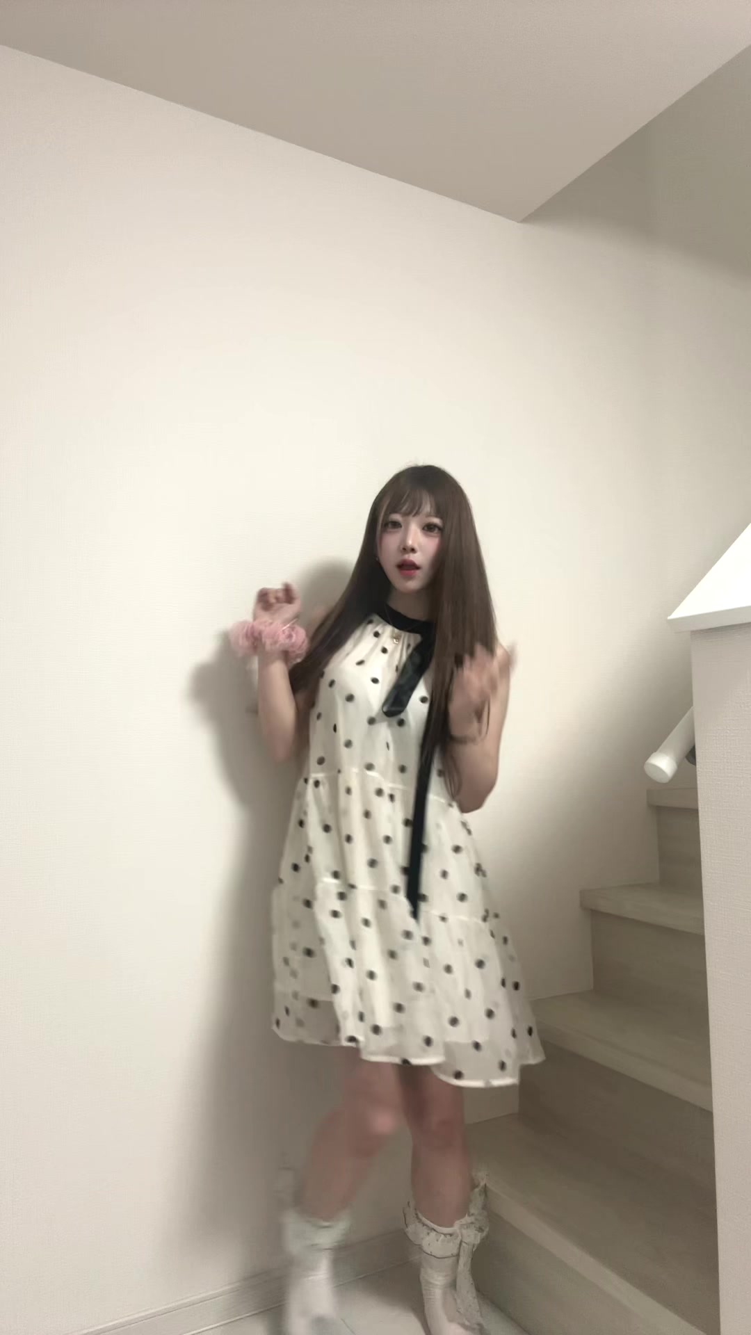@如月陽咲(きさらぎひなた)