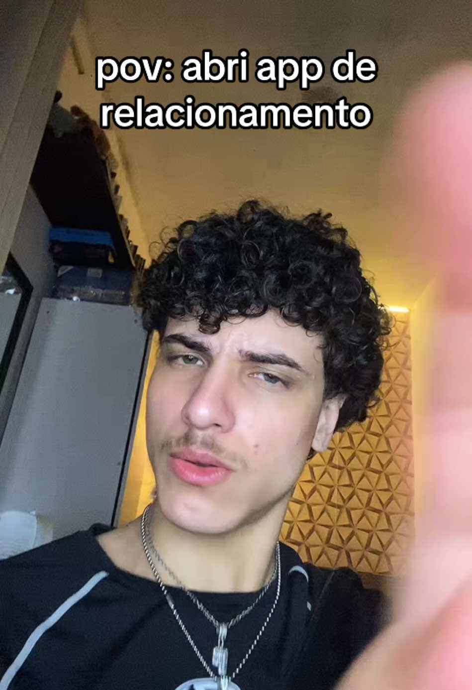 @felixfelicioss