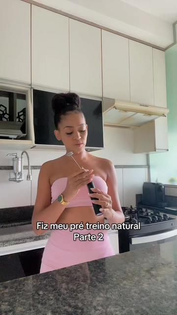 @Jemima Do Carmo