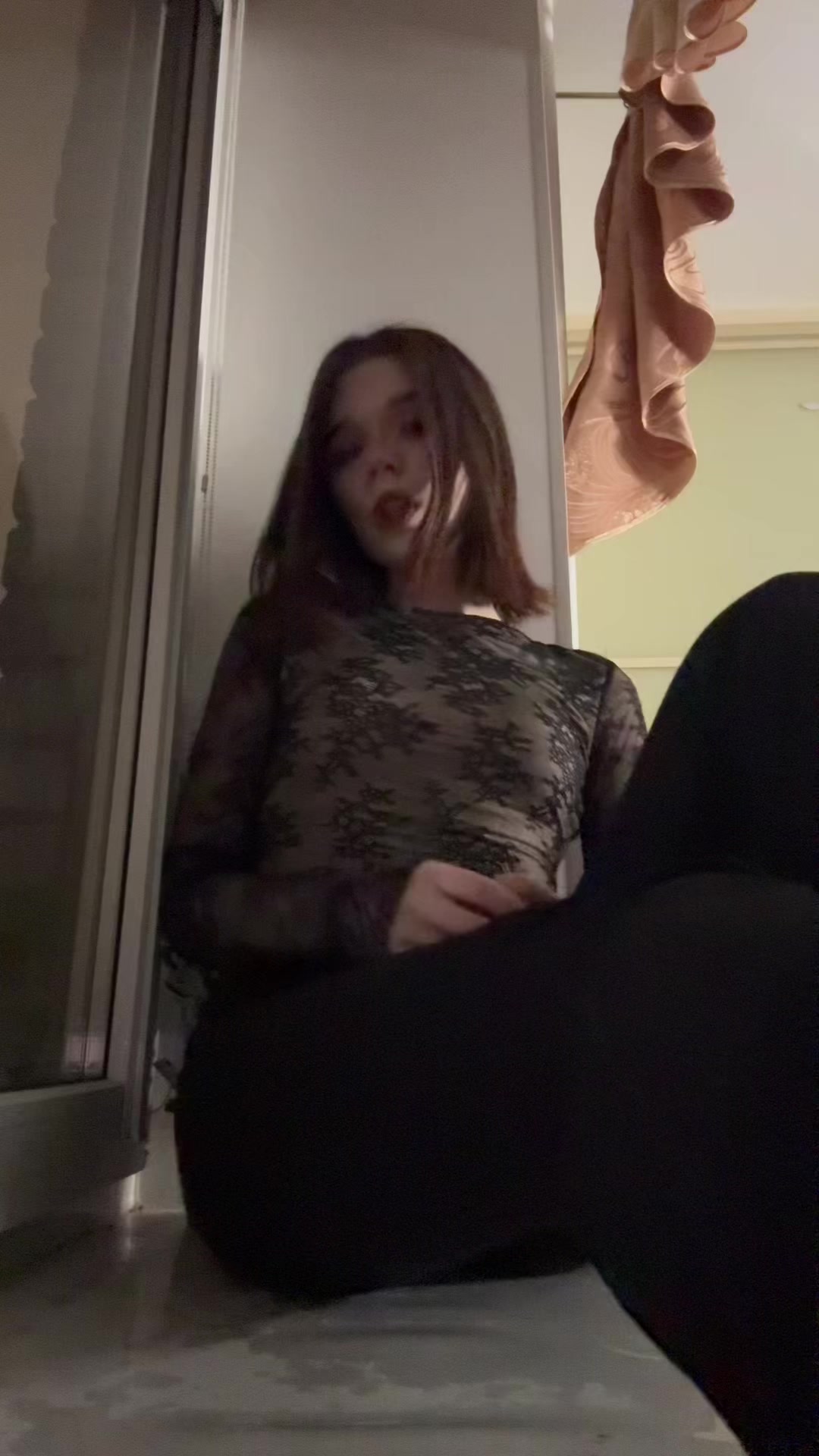 @varyushka