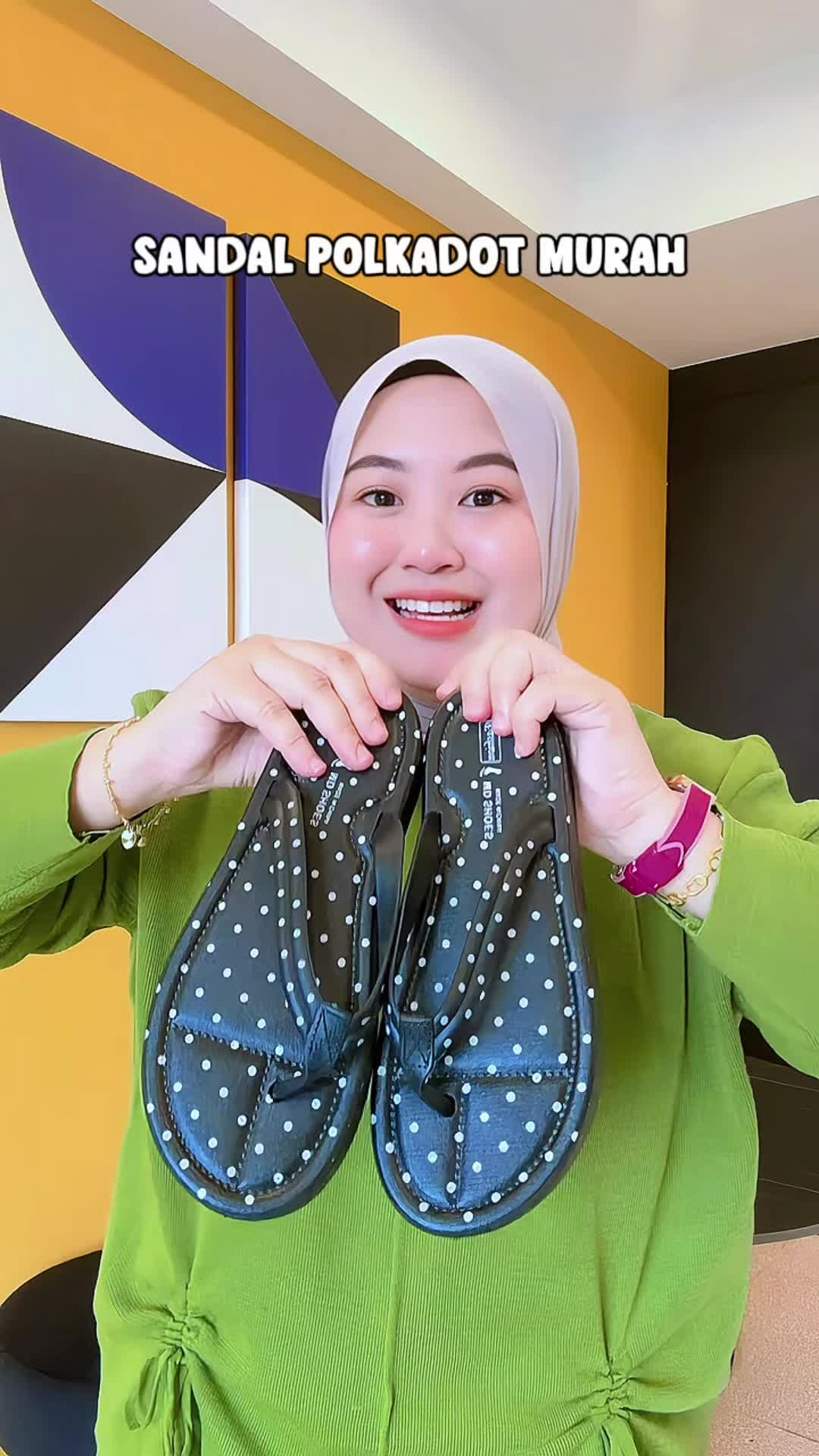 @Kak Nad~