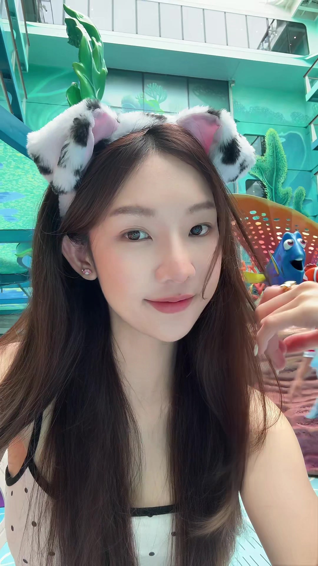 @Willcomeback