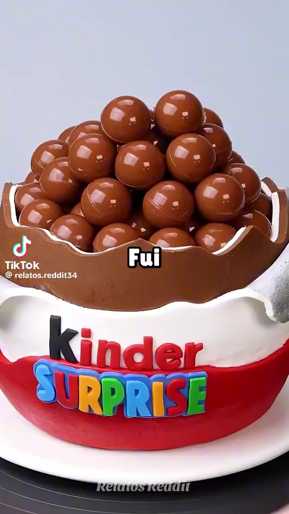 @..