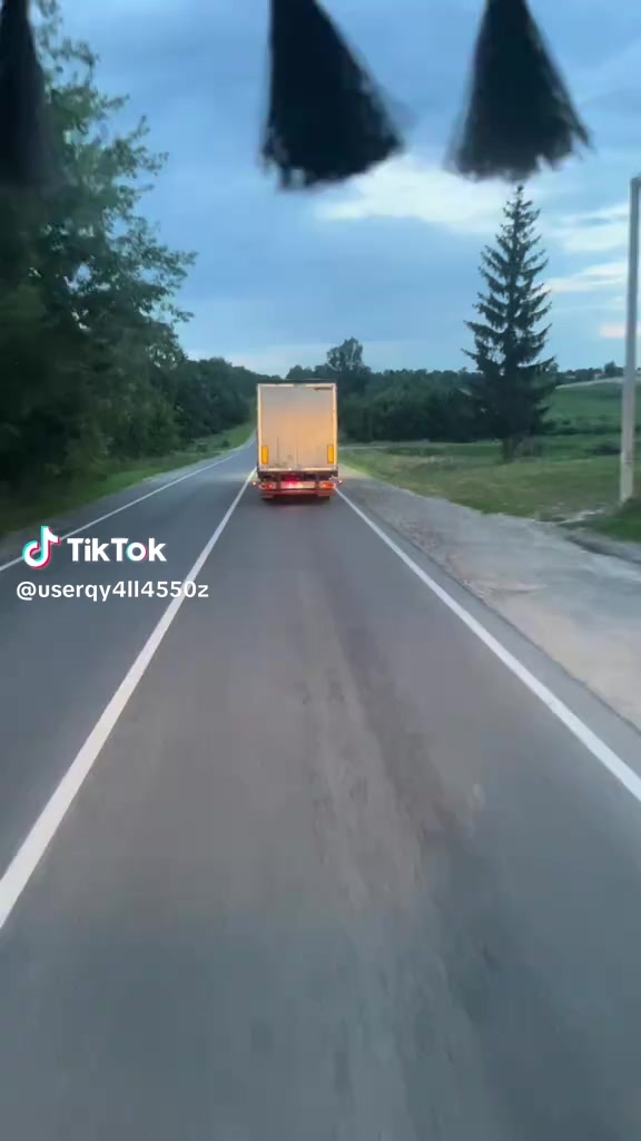 @Украина🇺🇦🇺🇦🇺🇦