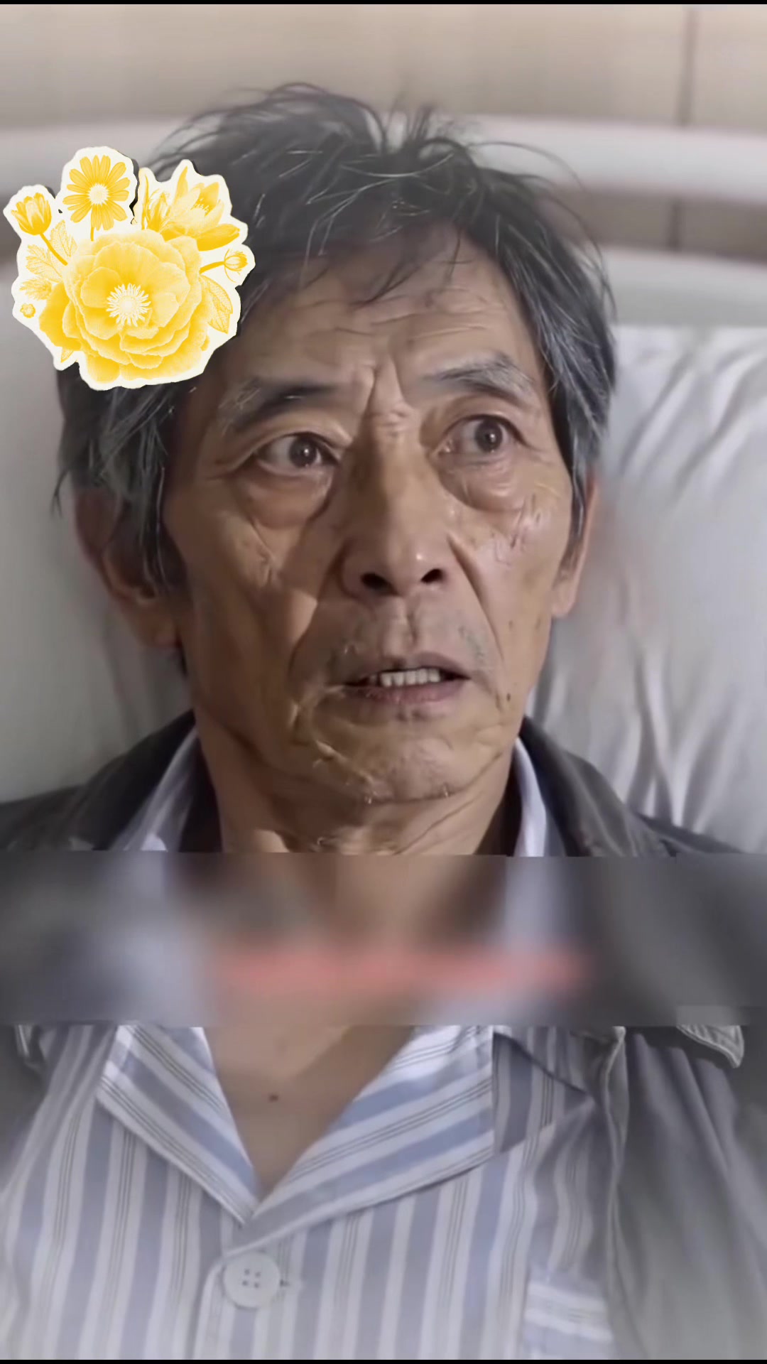 @๐๐๐