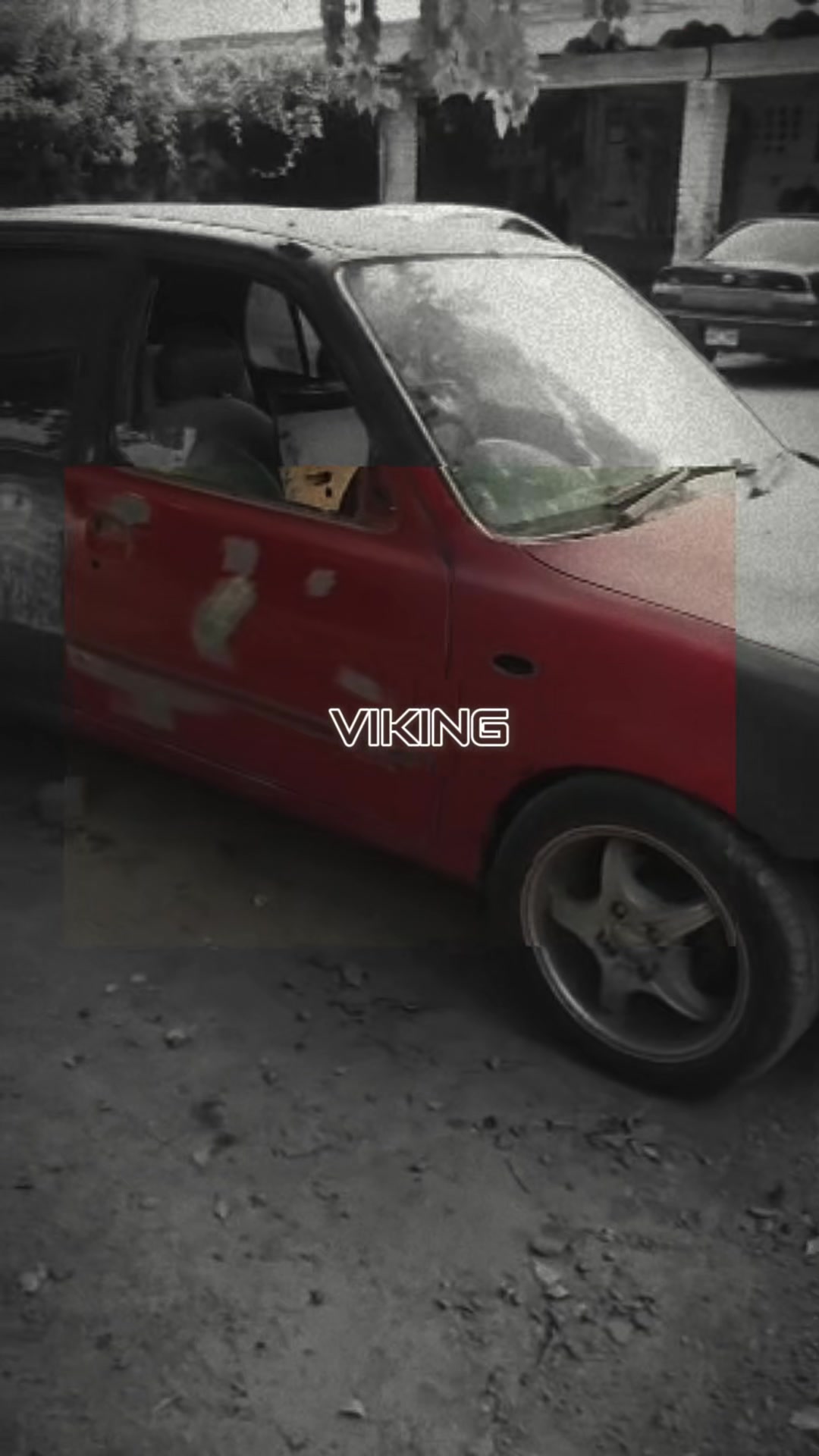 @👑 K H &Lambda; ₩ &Lambda; R 👑 🚘  🏎