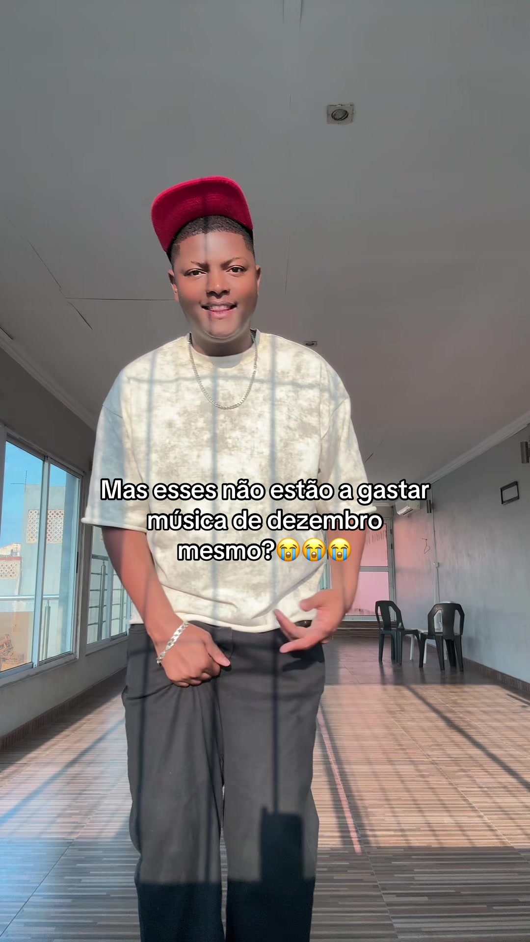 @BRUNOLANGA