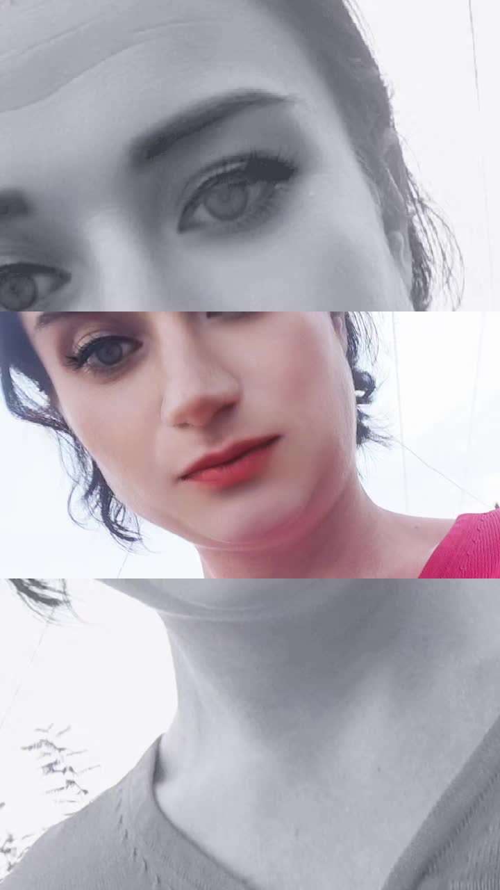 @Zlayamashka