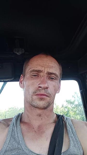 @🇺🇦 Віктор 🇺🇦Корнєєв 🇺🇦