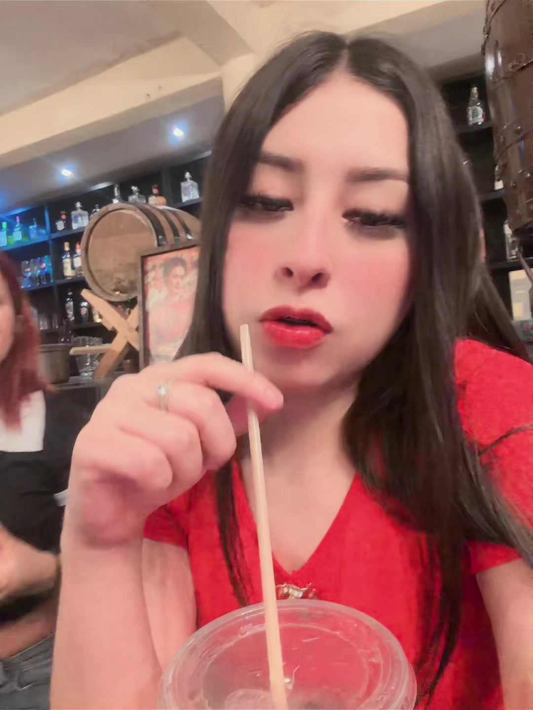 @Marianita🤟🏽