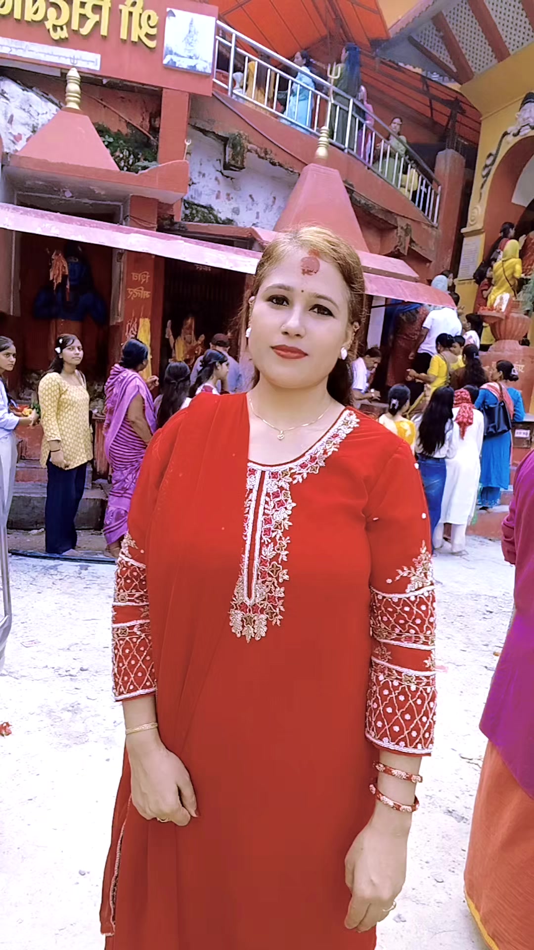 @Amrita Pokharel