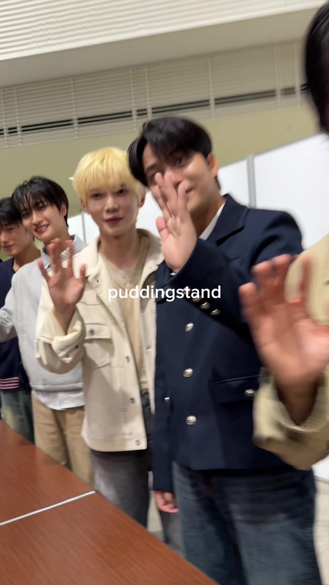 @puddingstand